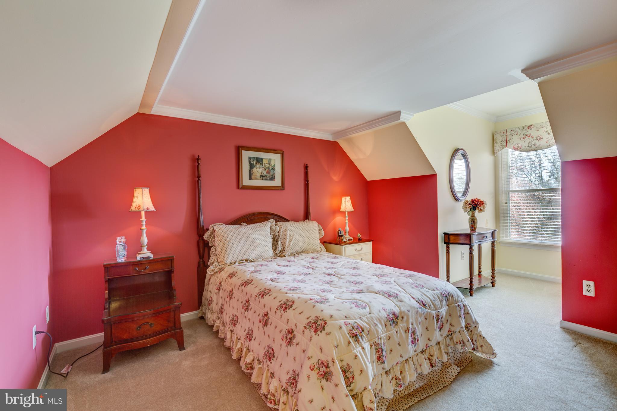 2743 Ebbvale Road Manchester, MD 21102 - Photo 33 of 49 Gallery Image 33