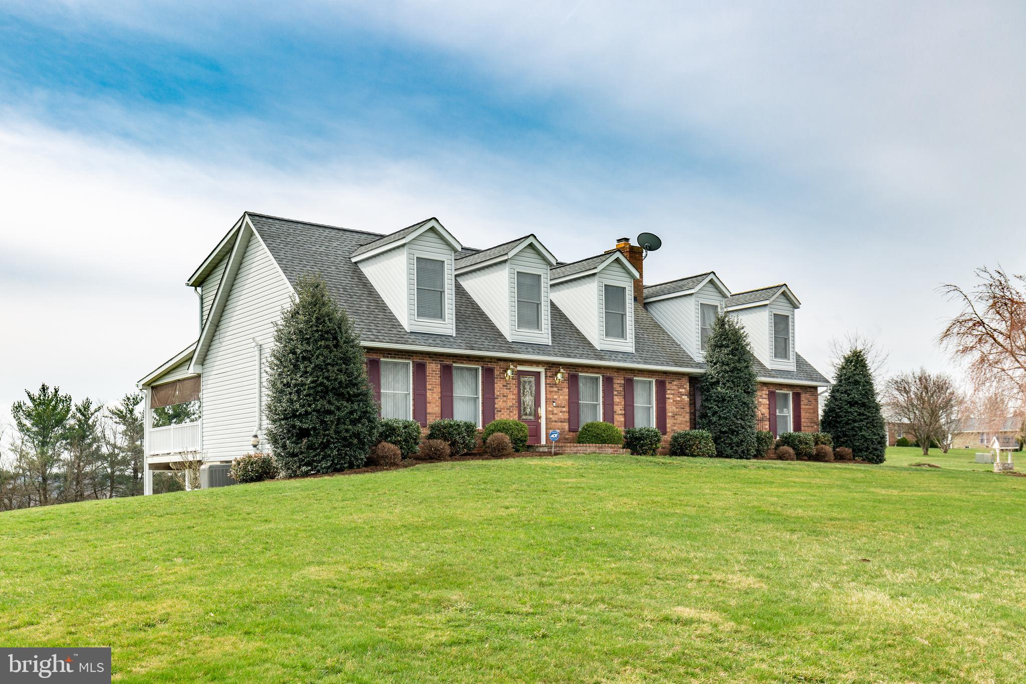 2743 Ebbvale Road Manchester, MD 21102 - Photo 35 of 49 Gallery Image 35