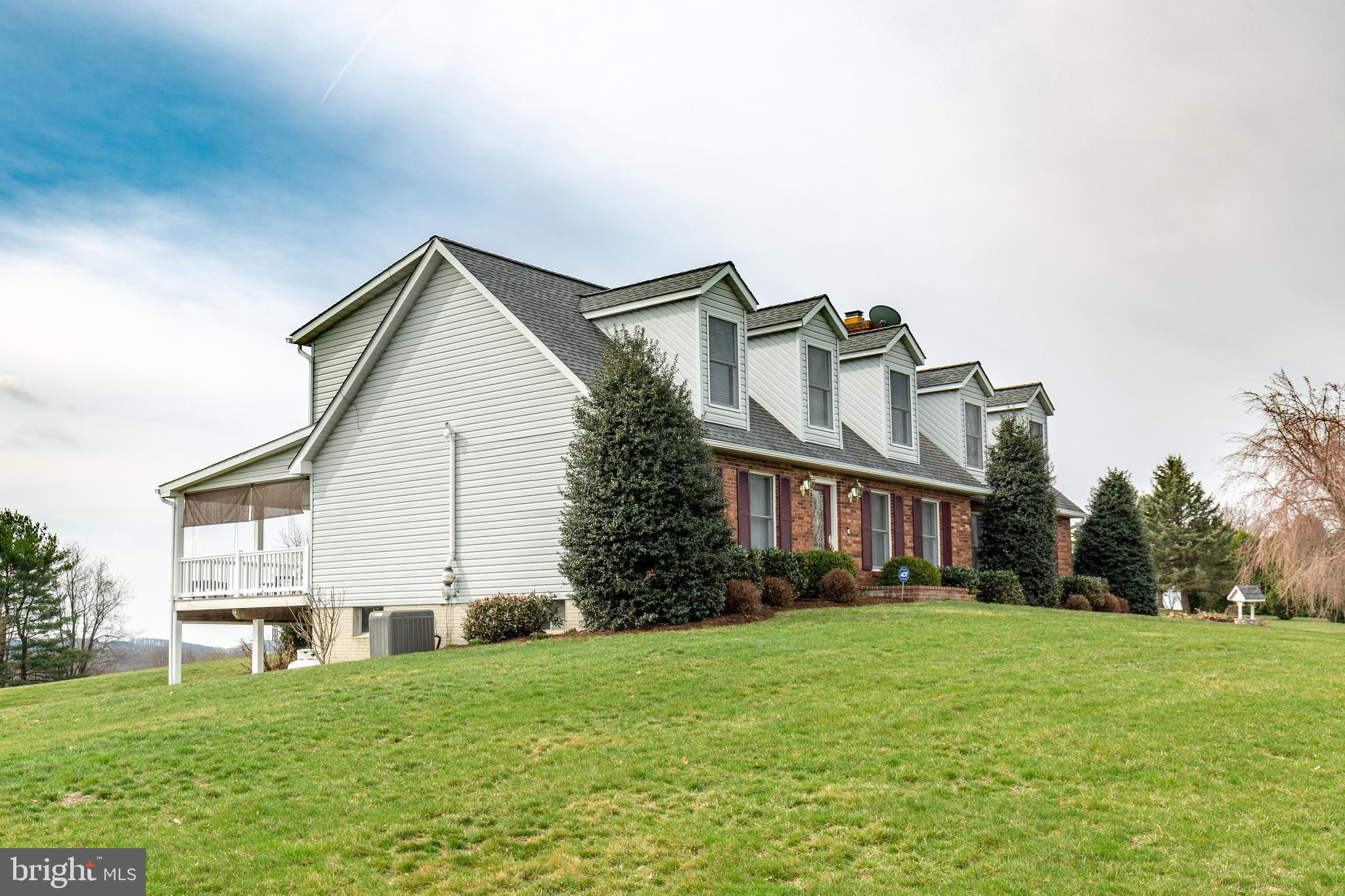 2743 Ebbvale Road Manchester, MD 21102 - Photo 36 of 49 Gallery Image 36