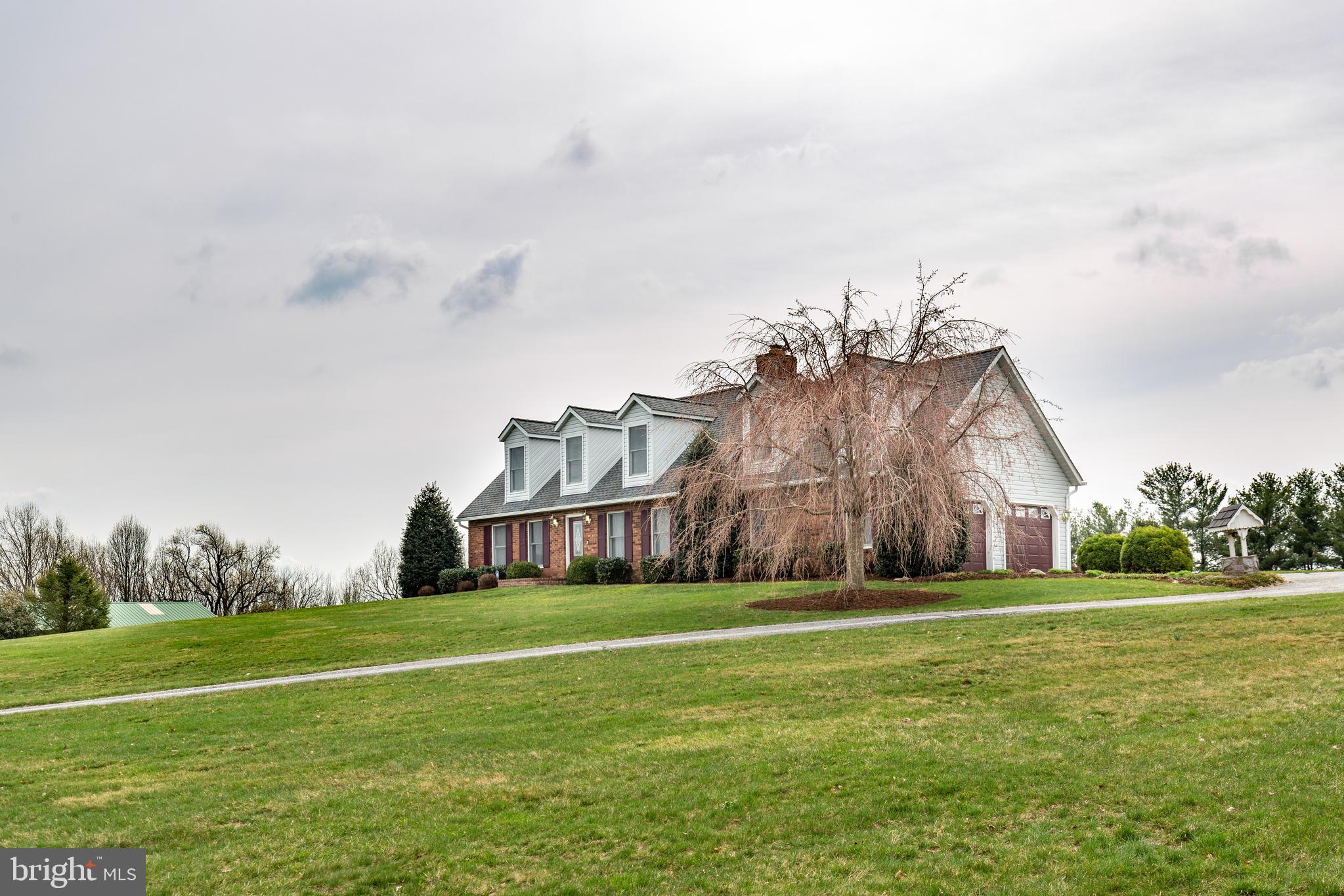 2743 Ebbvale Road Manchester, MD 21102 - Photo 38 of 49 Gallery Image 38