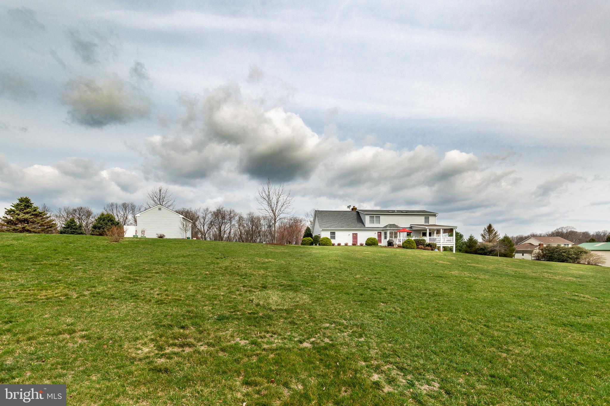 2743 Ebbvale Road Manchester, MD 21102 - Photo 40 of 49 Gallery Image 40