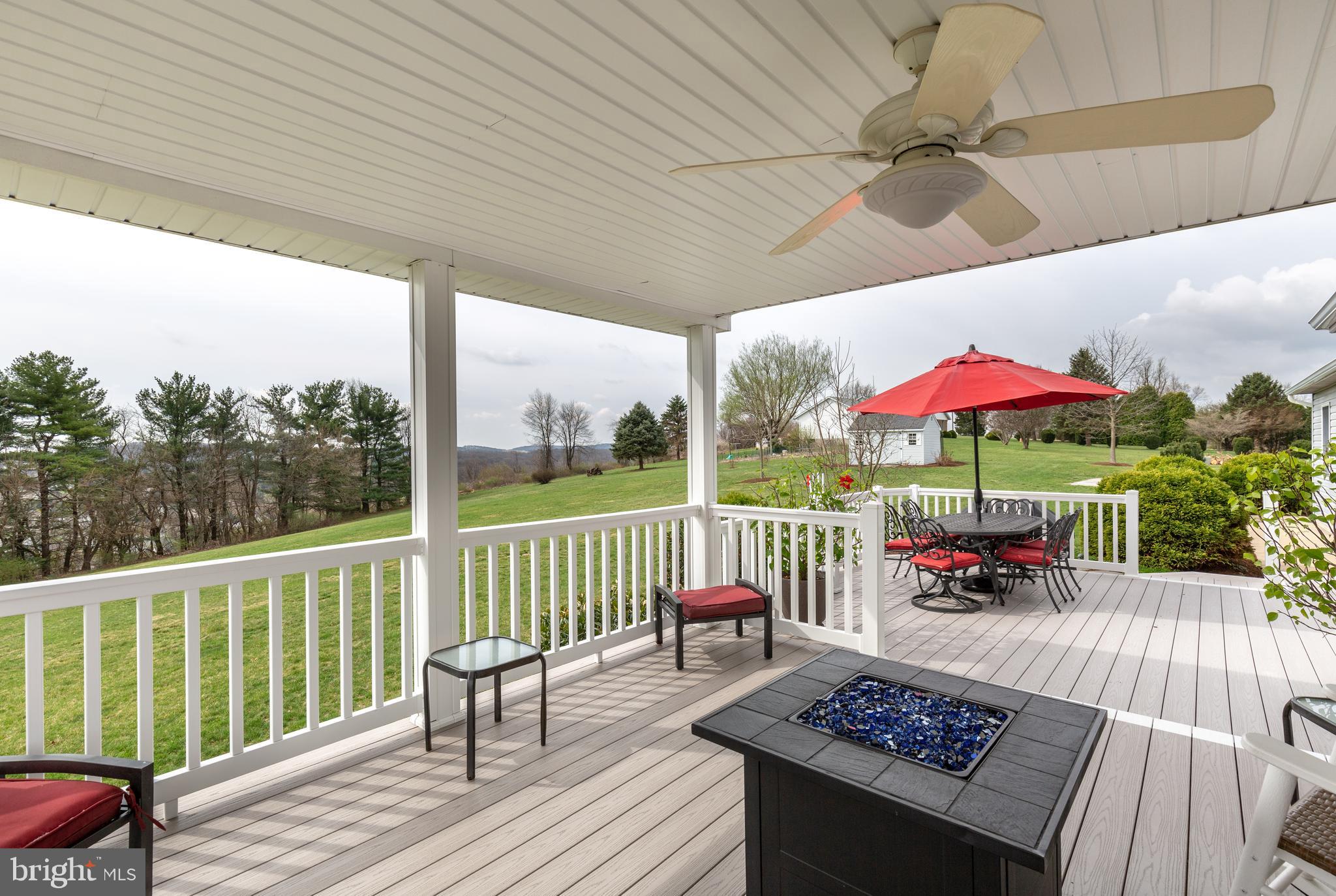 2743 Ebbvale Road Manchester, MD 21102 - Photo 5 of 49 Gallery Image 5