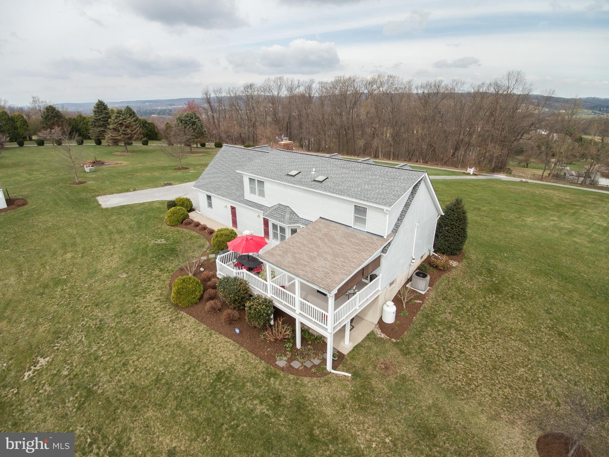 2743 Ebbvale Road Manchester, MD 21102 - Photo 45 of 49 Gallery Image 45