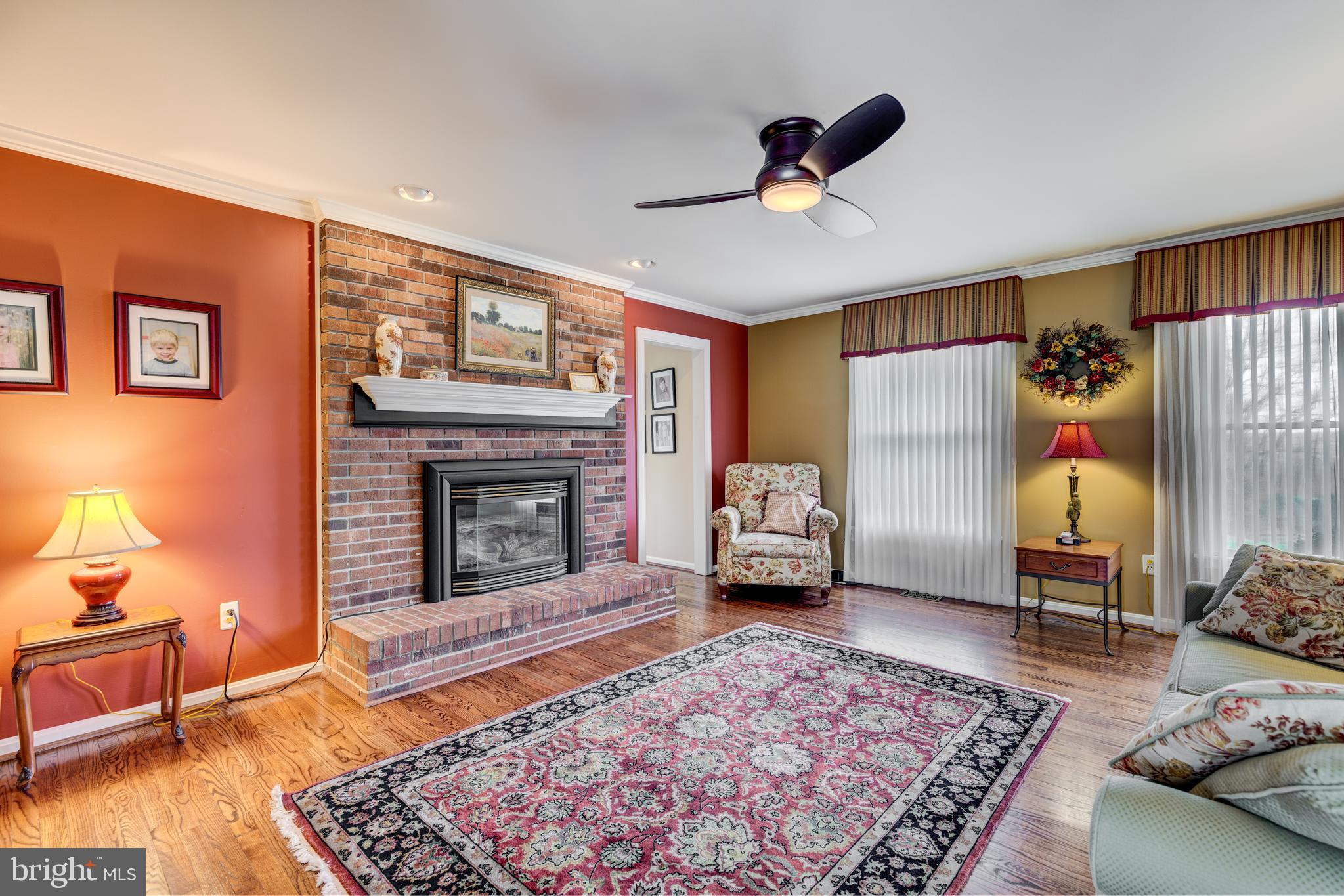 2743 Ebbvale Road Manchester, MD 21102 - Photo 9 of 49 Gallery Image 9