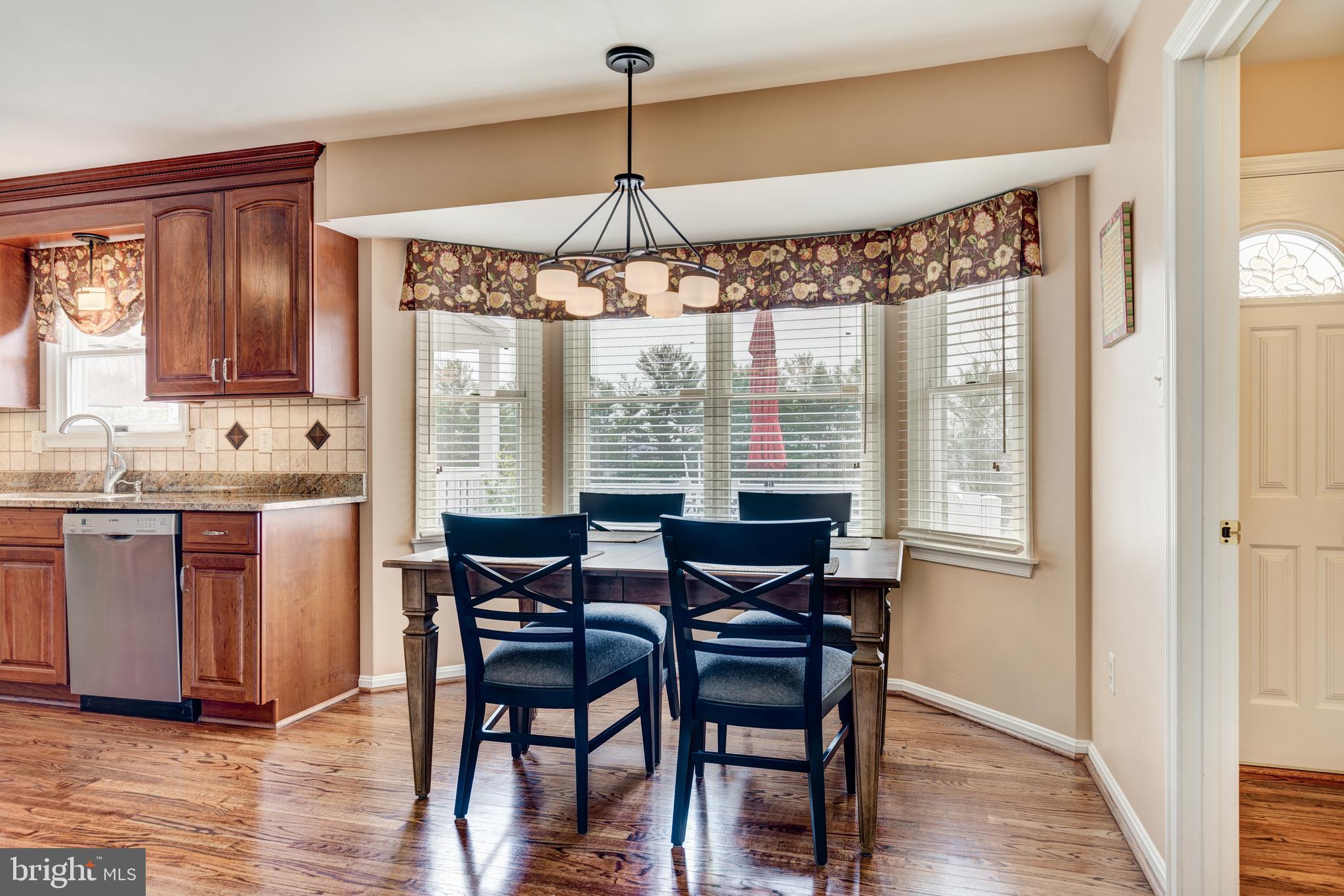 2743 Ebbvale Road Manchester, MD 21102 - Photo 10 of 49 Gallery Image 10