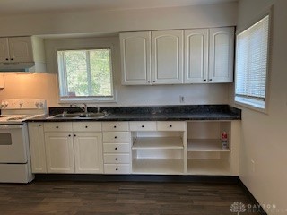 925 West Social Row Road Dayton, OH 45458 - Photo 10 of 16