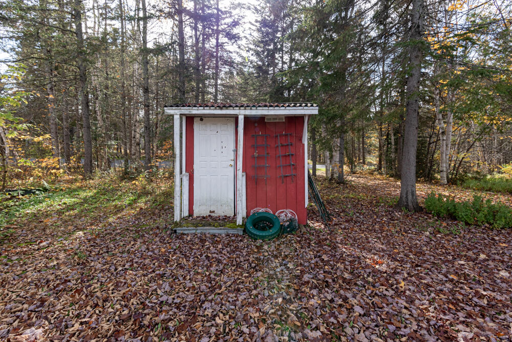 12 Sugartree Road St. David, ME 04773 - Photo 27 of 121 _NIK3169-2