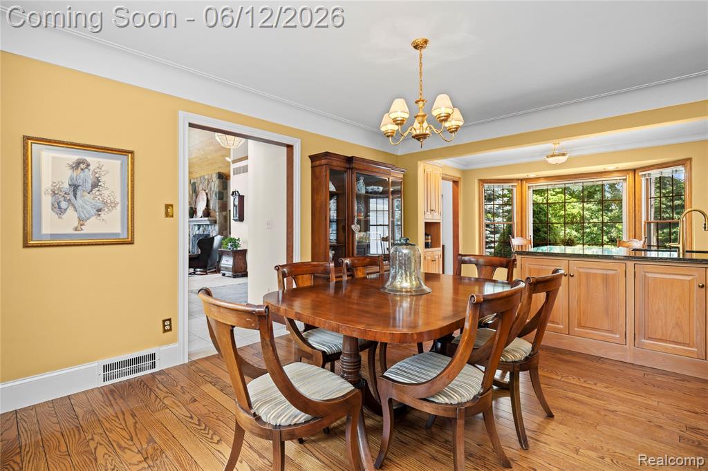 905 Spring Drive Northville, MI 48167 - Photo 45 of 98