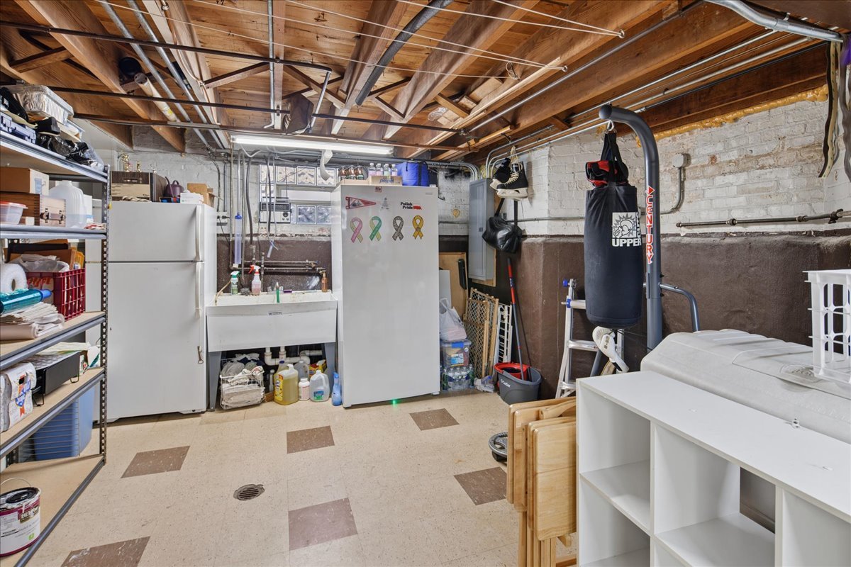 7620 West Rascher Avenue Chicago, IL 60656 - Photo 25 of 28