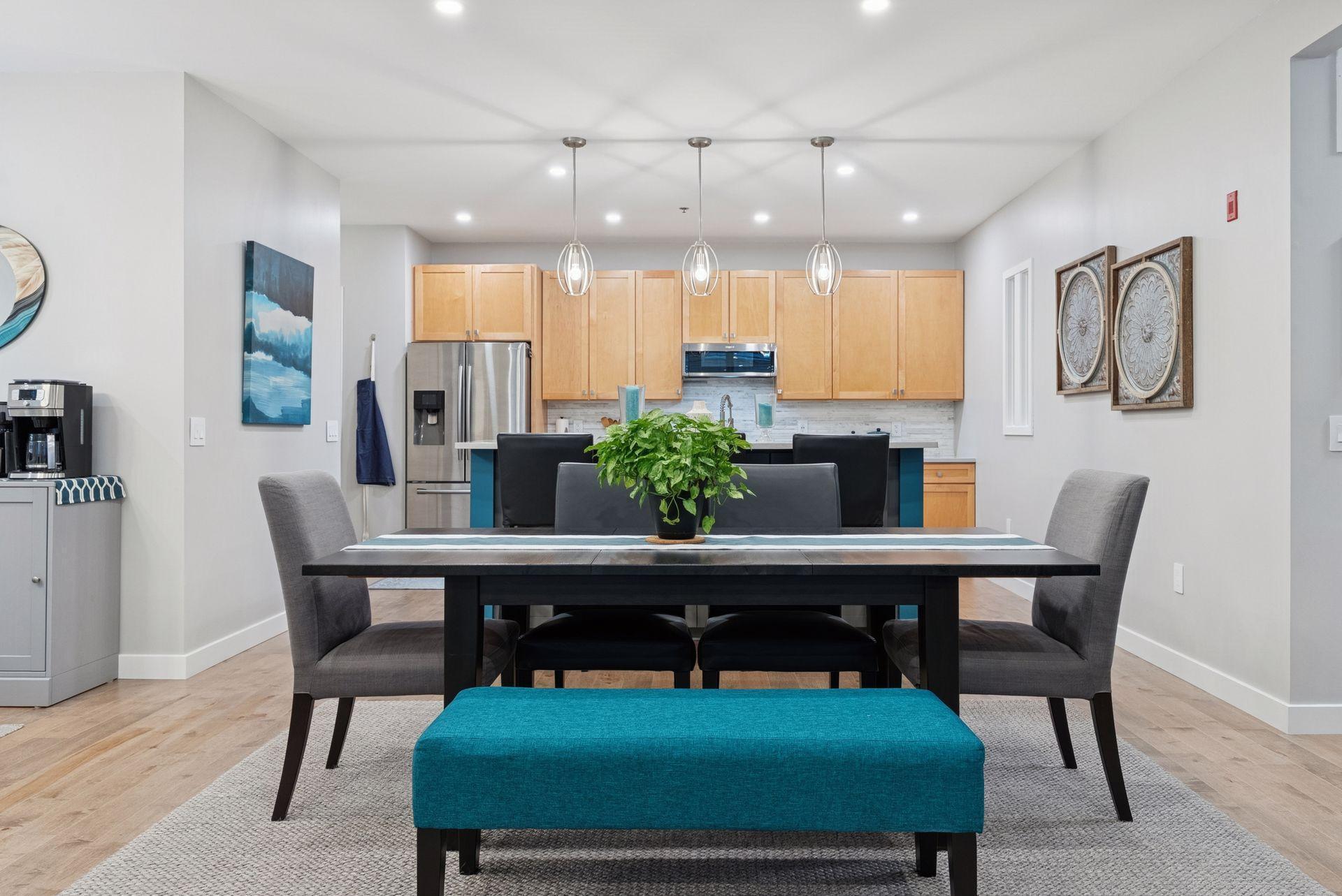 209 8th Street East, Unit 201 St. Paul, MN 55101 - Photo 16 of 27