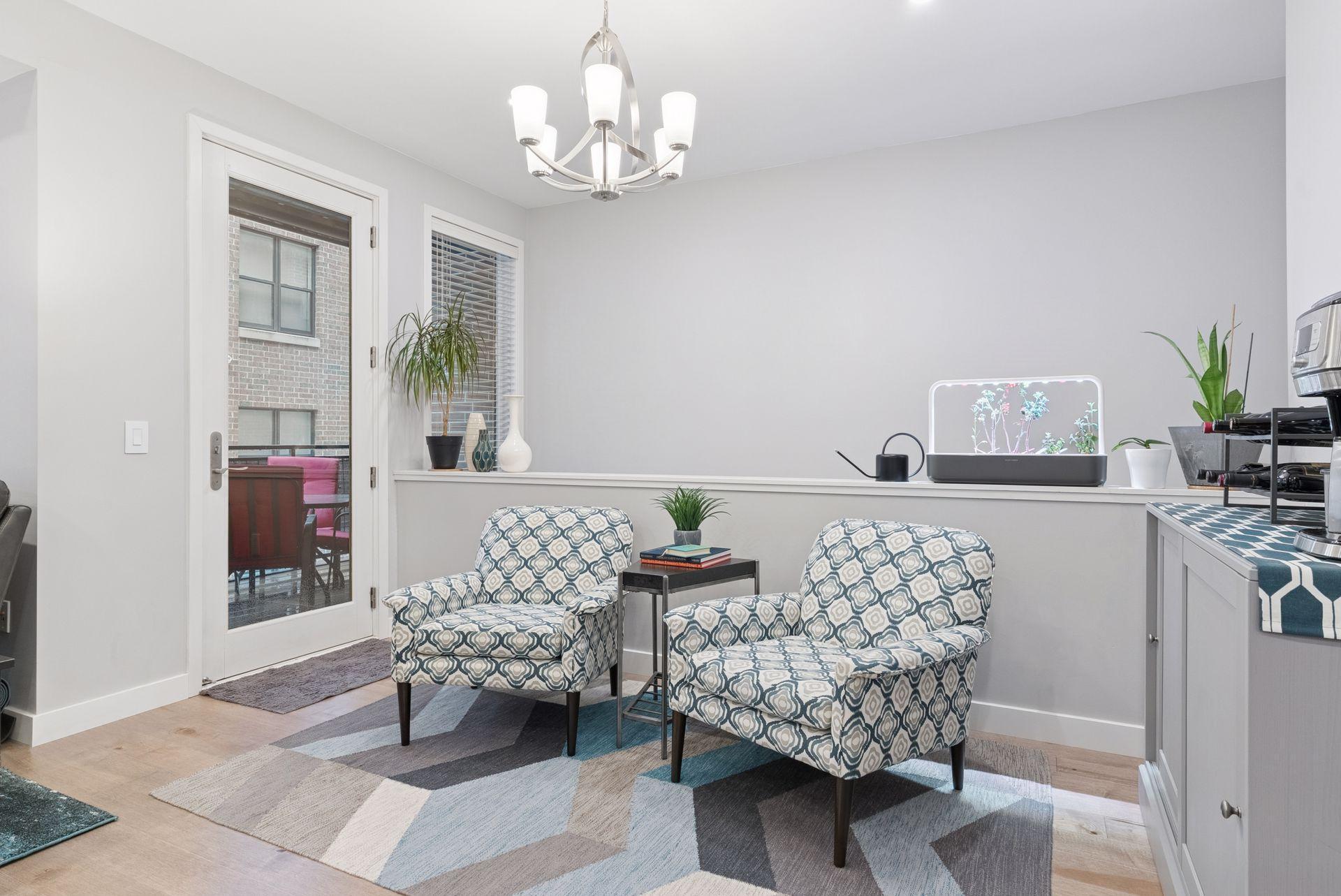 209 8th Street East, Unit 201 St. Paul, MN 55101 - Photo 17 of 27