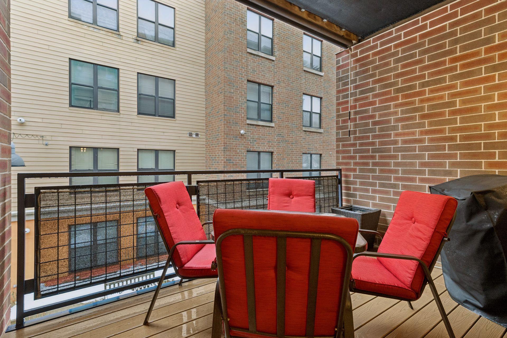 209 8th Street East, Unit 201 St. Paul, MN 55101 - Photo 18 of 29