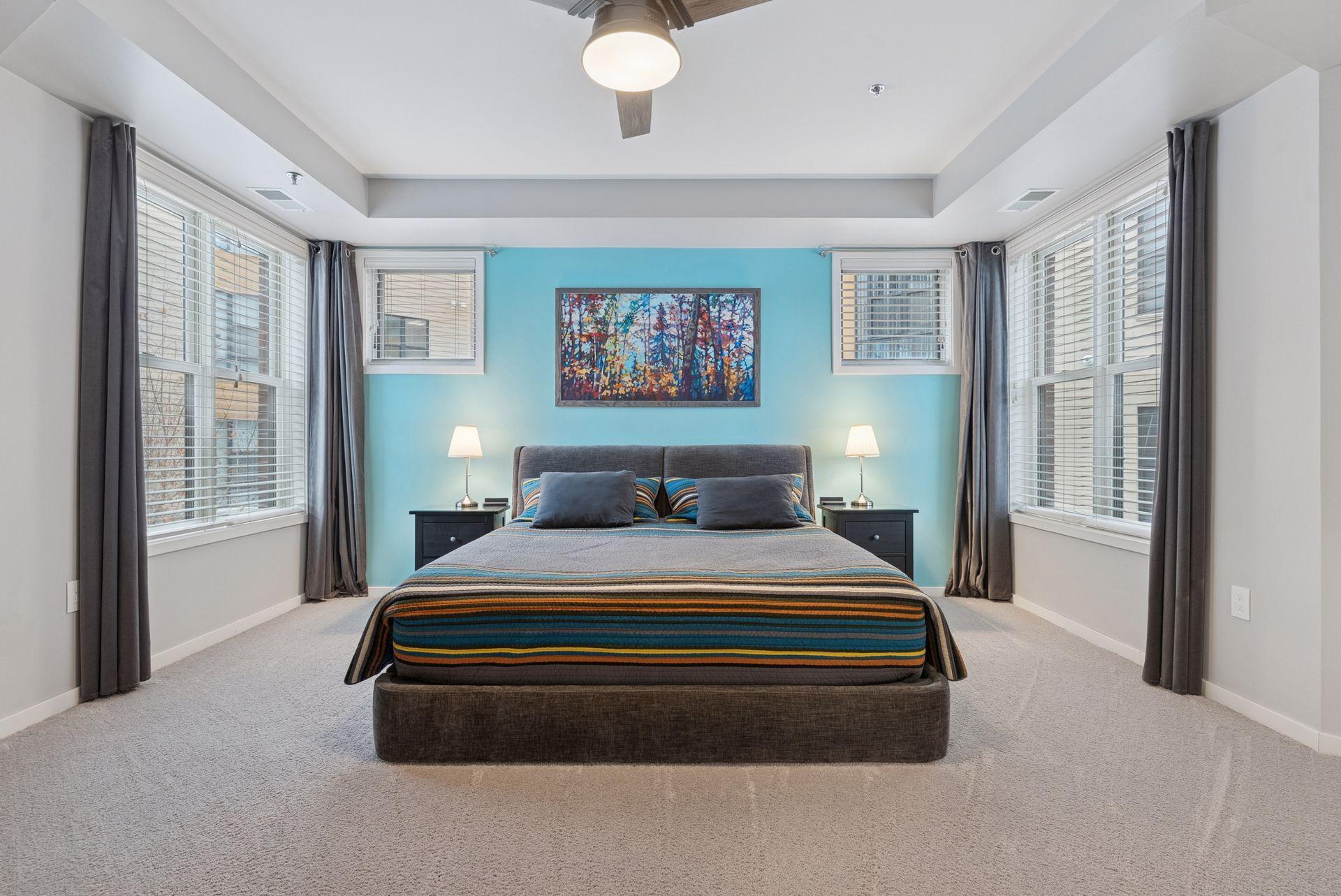 209 8th Street East, Unit 201 St. Paul, MN 55101 - Photo 19 of 27