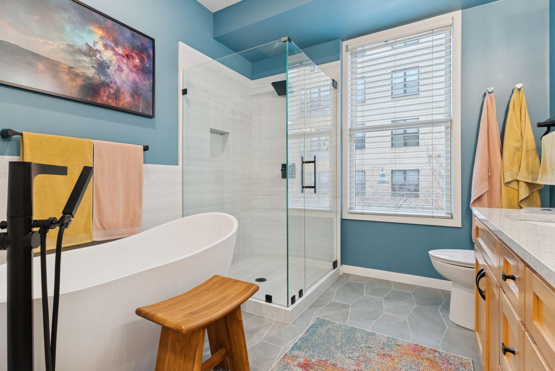 209 8th Street East, Unit 201 St. Paul, MN 55101 - Photo 23 of 29
