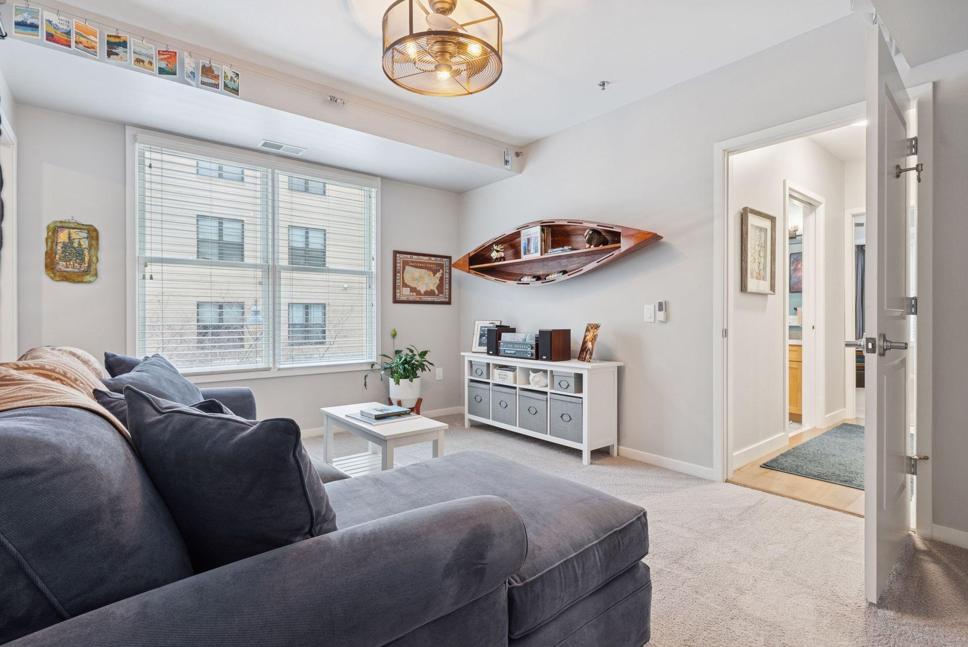 209 8th Street East, Unit 201 St. Paul, MN 55101 - Photo 25 of 29