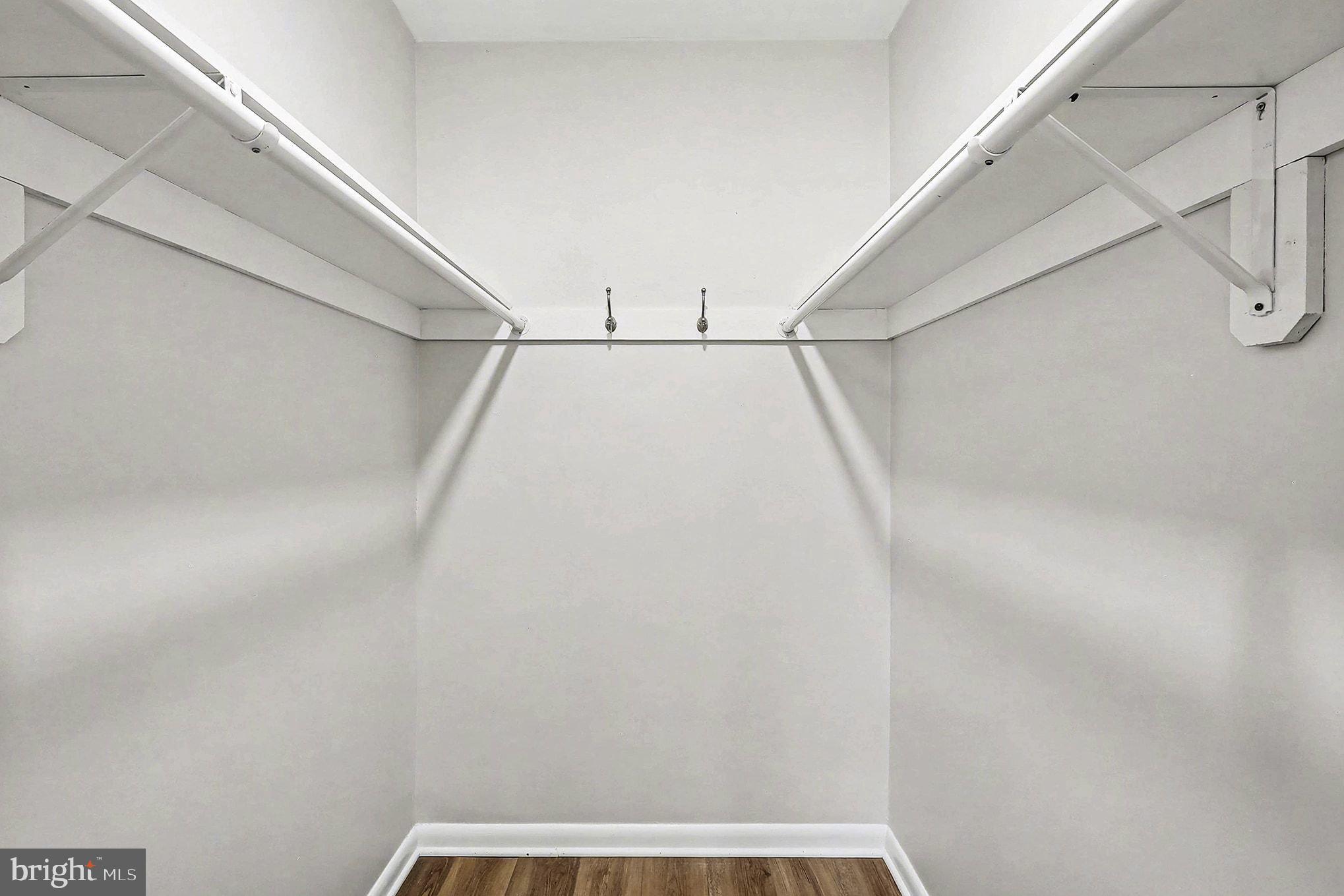 6214 Garretson Street Burke, VA 22015 - Photo 11 of 27 a view of a small space