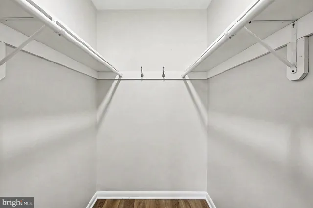 $689,900 | 6214 Garretson Street, Burke, VA 22015