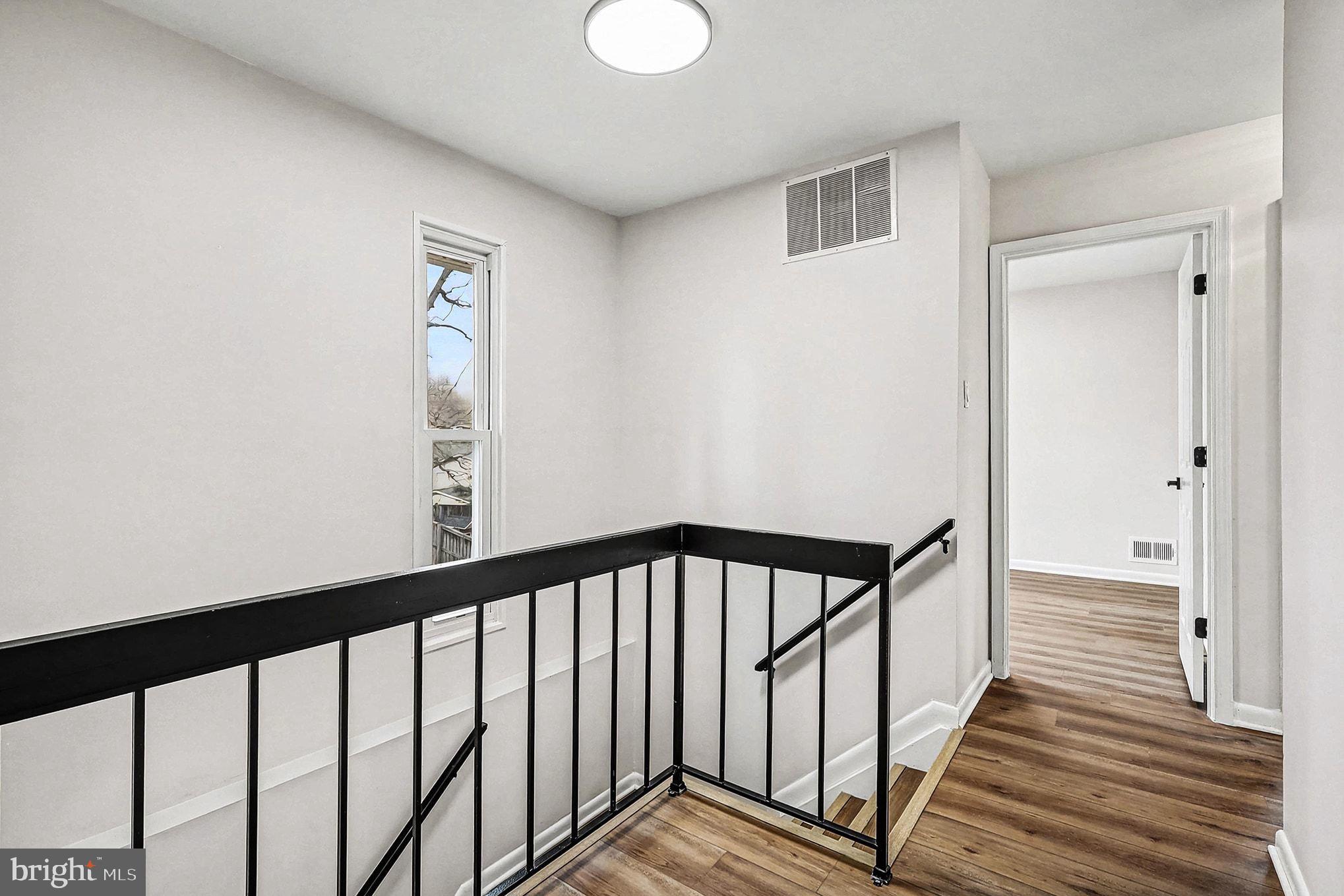 6214 Garretson Street Burke, VA 22015 - Photo 13 of 24