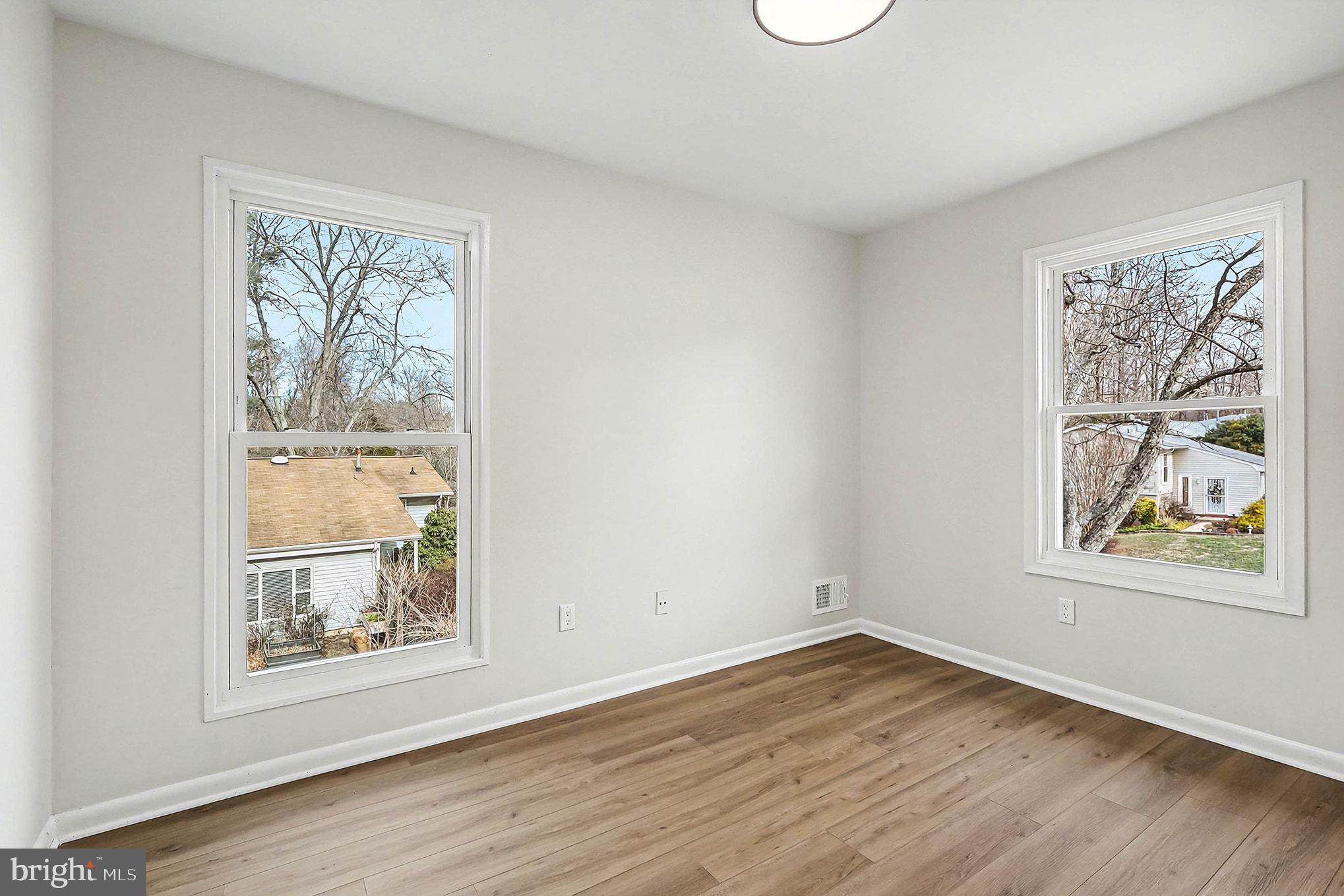 6214 Garretson Street Burke, VA 22015 - Photo 18 of 24