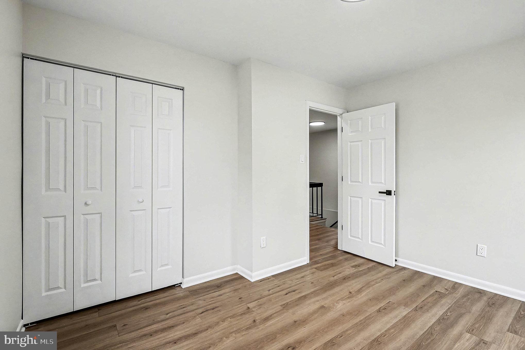 6214 Garretson Street Burke, VA 22015 - Photo 19 of 24