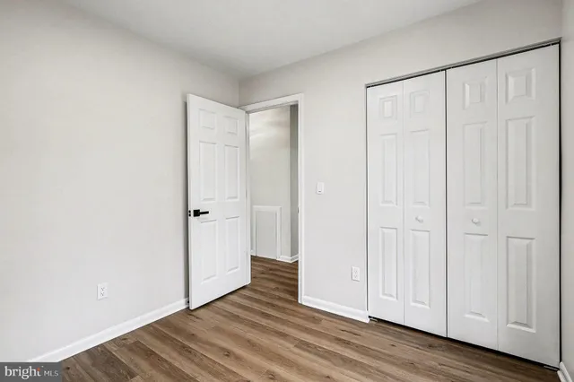 $689,900 | 6214 Garretson Street, Burke, VA 22015