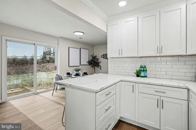 $689,900 | 6214 Garretson Street, Burke, VA 22015