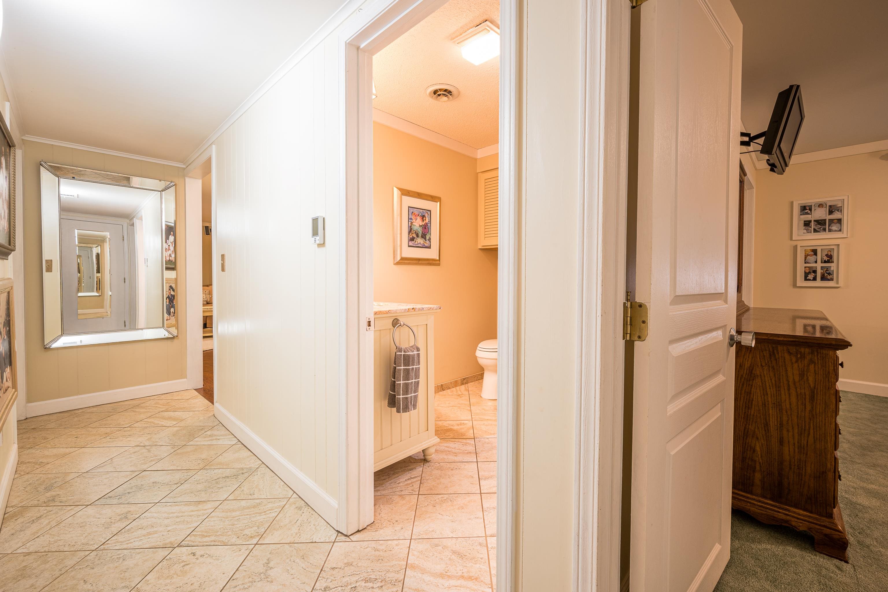 4460 Queens Way Gladwin, MI 48624 - Photo 66 of 77