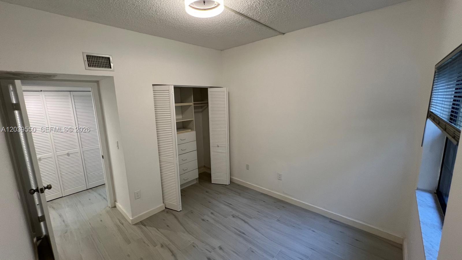 8807 Southwest 130th Place, Unit 102 Miami, FL 33186 - Photo 28 of 55