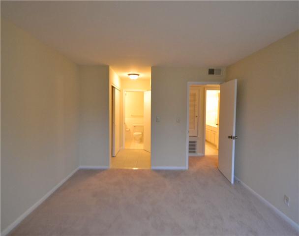 1900 Richard Jones Road, Unit R1 Nashville, TN 37215 - Photo 11 of 20 Gallery Image 11