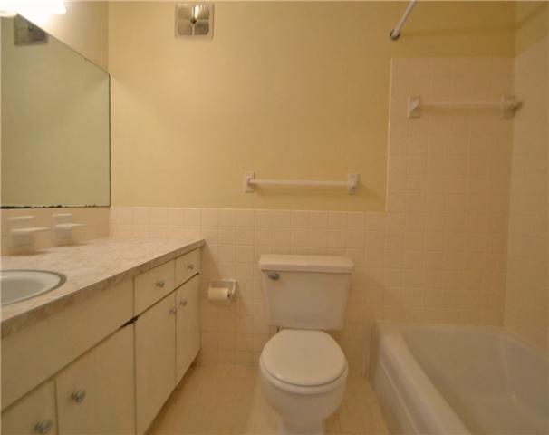 1900 Richard Jones Road, Unit R1 Nashville, TN 37215 - Photo 14 of 20 Gallery Image 14