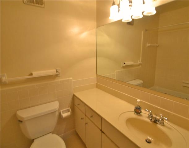 1900 Richard Jones Road, Unit R1 Nashville, TN 37215 - Photo 17 of 20 Gallery Image 17