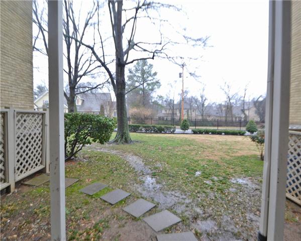 1900 Richard Jones Road, Unit R1 Nashville, TN 37215 - Photo 19 of 20 Gallery Image 19