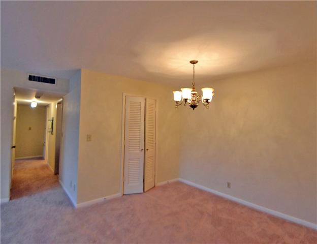 1900 Richard Jones Road, Unit R1 Nashville, TN 37215 - Photo 5 of 20 Gallery Image 5