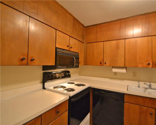 1900 Richard Jones Road, Unit R1 Nashville, TN 37215 - Photo 7 of 20 Gallery Image 7