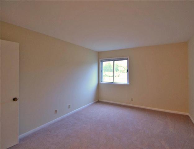 1900 Richard Jones Road, Unit R1 Nashville, TN 37215 - Photo 10 of 20 Gallery Image 10