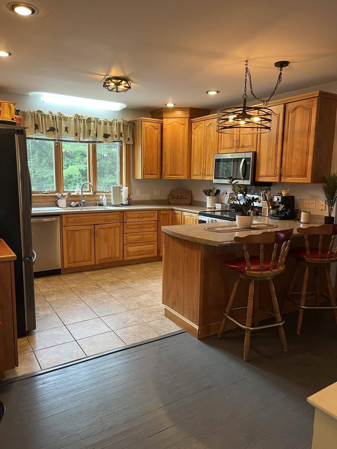 100 York Road Minot, ME 04258 - Photo 20 of 60 363887493_665494712110460_63921704971451
