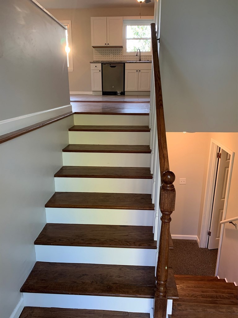 2812 Blackburn Road Southeast Cleveland, TN 37323 - Photo 18 of 23 Gallery Image 18