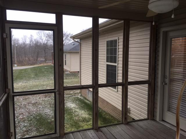 1206 Alton Station Road Lawrenceburg, KY 40342 - Photo 20 of 22 Listing Photo