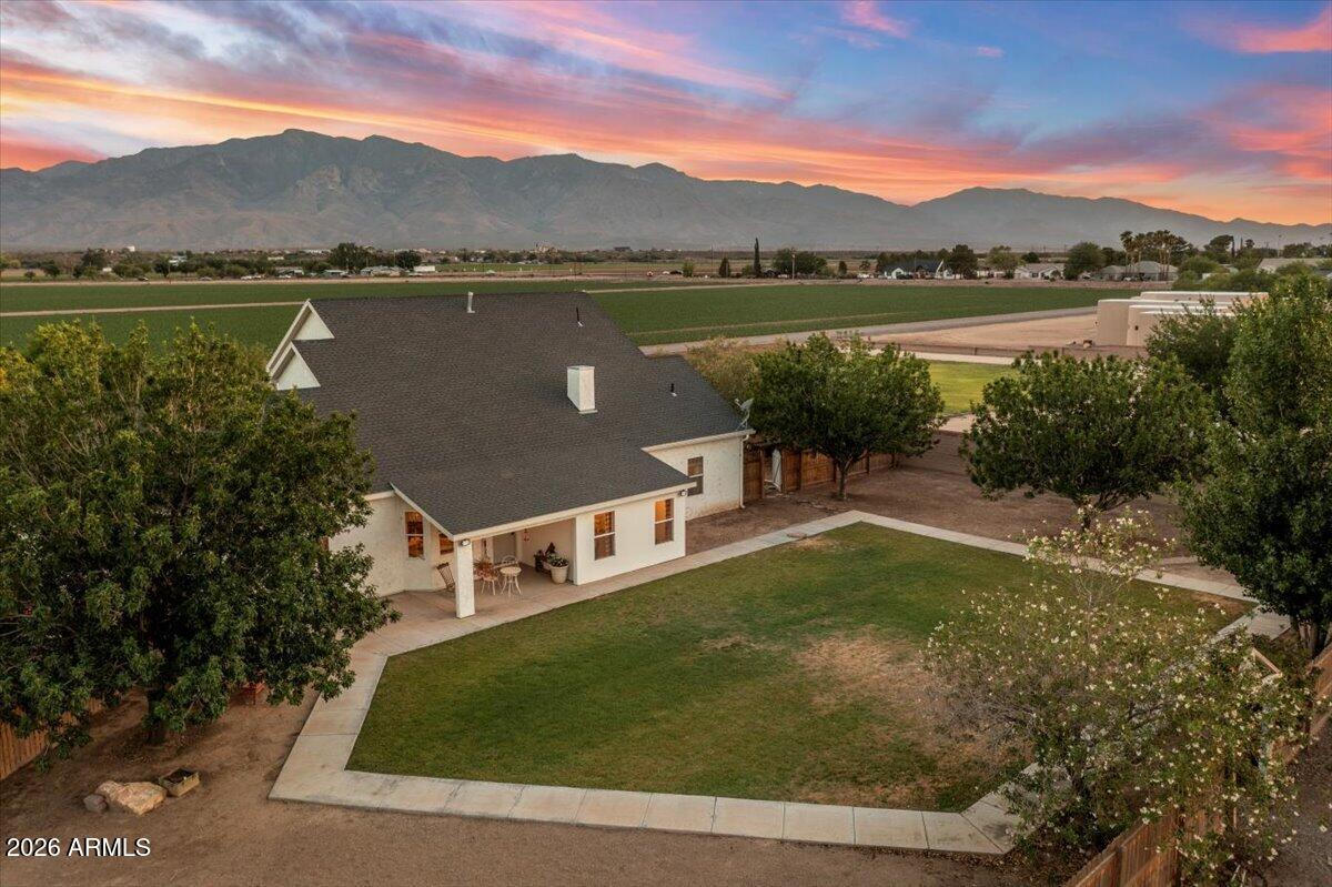 4812 Abbey Road Thatcher, AZ 85552 - Photo 45 of 93 21-DJI_0355