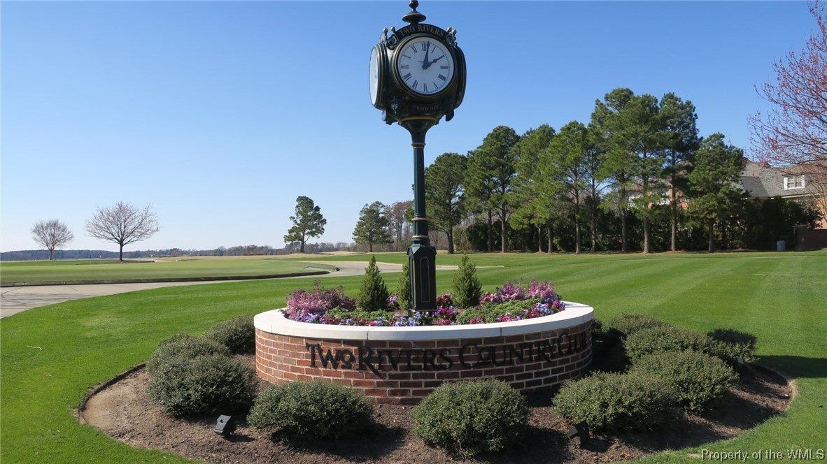 3017 South Freeman Road Williamsburg, VA 23185 - Photo 1 of 12 Gallery Image 1