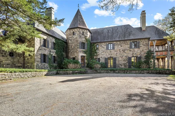 $8,950,000 | 61 Evarts Hill, Garrison, NY 10524