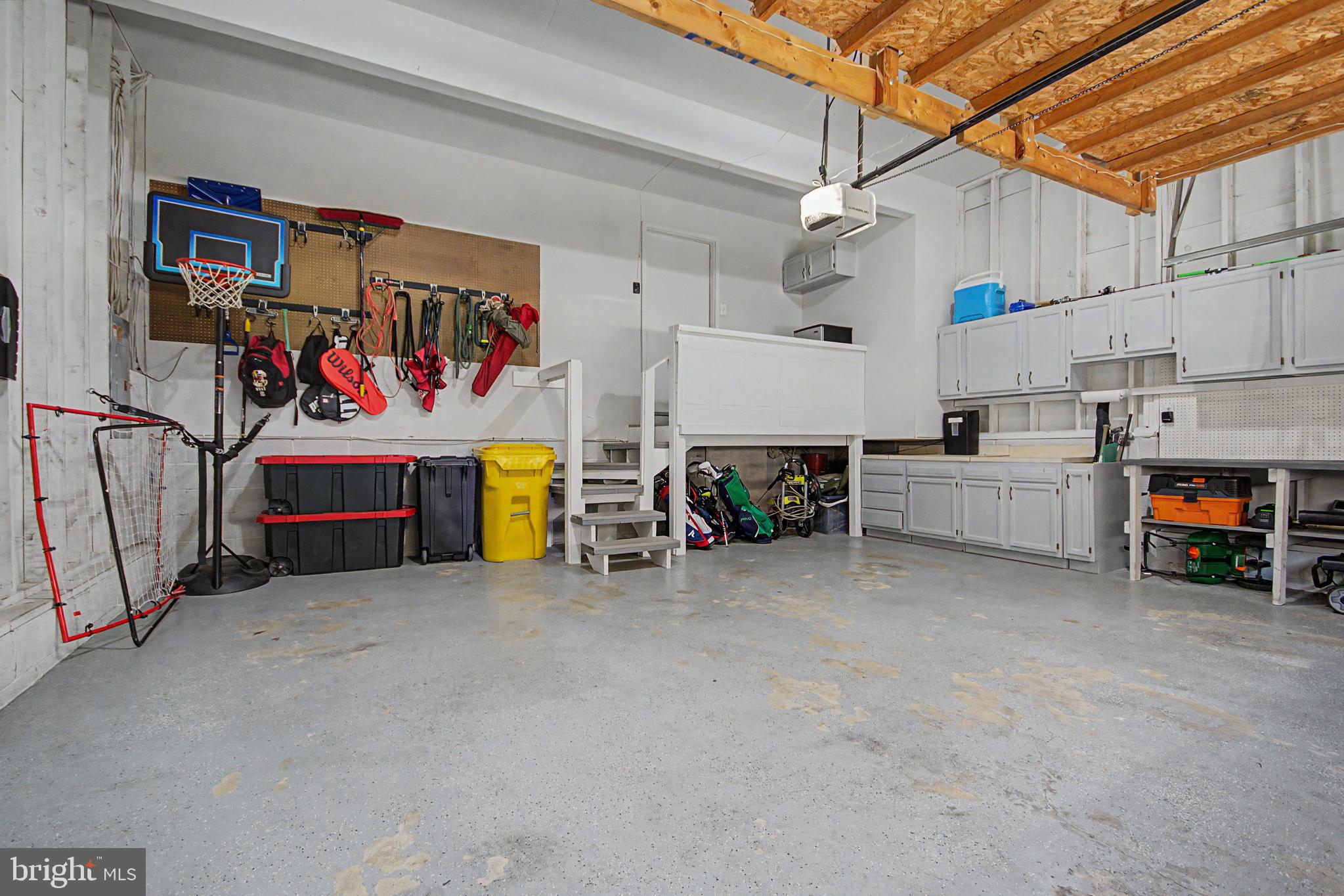 2579 Hidden Cove Road, Unit 159 Annapolis, MD 21401 - Photo 59 of 90
