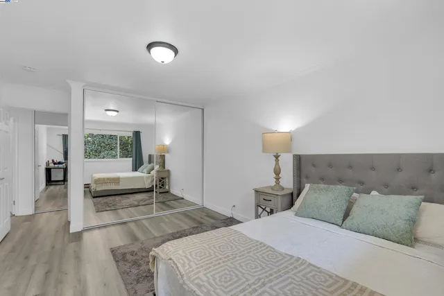 $494,000 | 2500 Miramar Avenue, Unit 203, Castro Valley, CA 94546