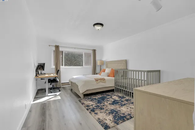 $494,000 | 2500 Miramar Avenue, Unit 203, Castro Valley, CA 94546