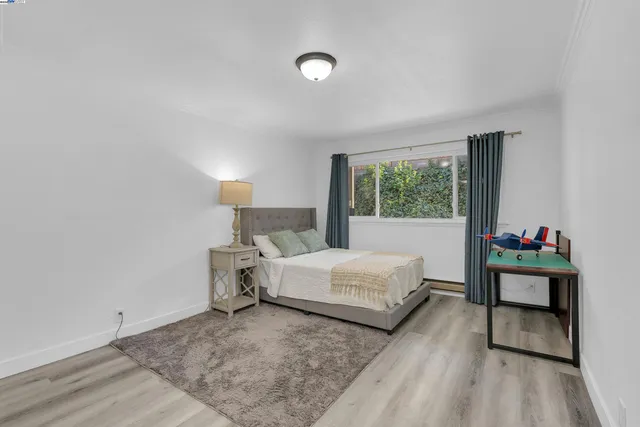 $494,000 | 2500 Miramar Avenue, Unit 203, Castro Valley, CA 94546