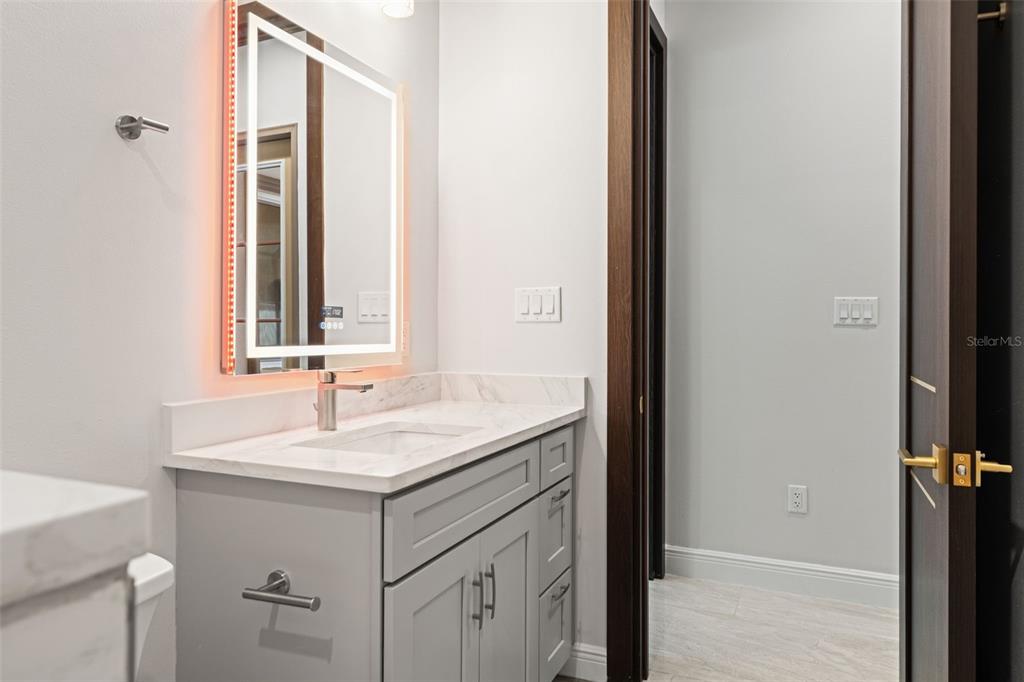 10700 Pontofino Circle Trinity, FL 34655 - Photo 64 of 85