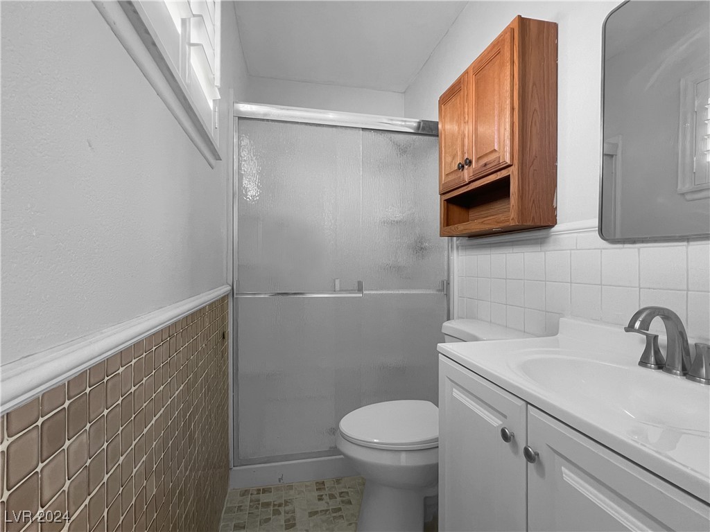 6019 Clark Street Las Vegas, NV 89122 - Photo 12 of 12 Unit #16