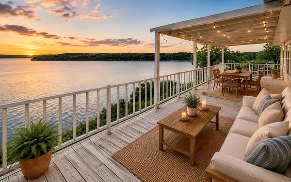 $699,900 | 9303 County Road 331, Graham, TX 76450