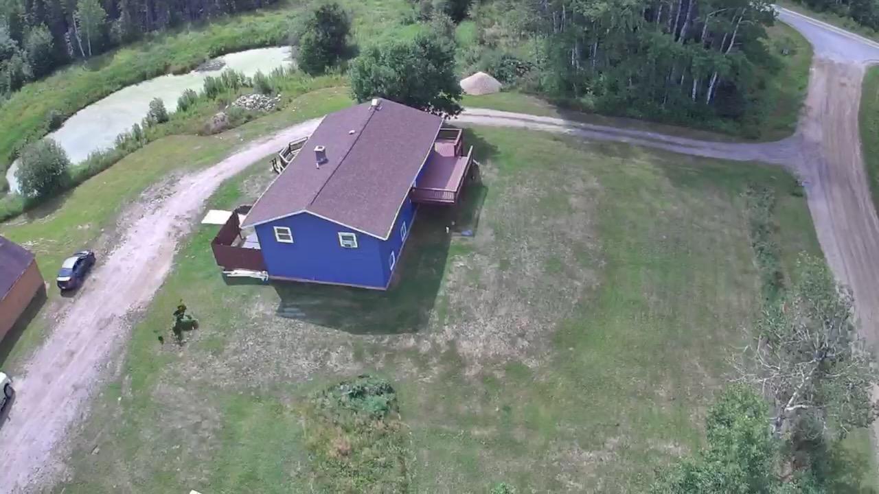 12503 Sethers Road Orr, MN 55771 - Photo 39 of 48 Gallery Image 39