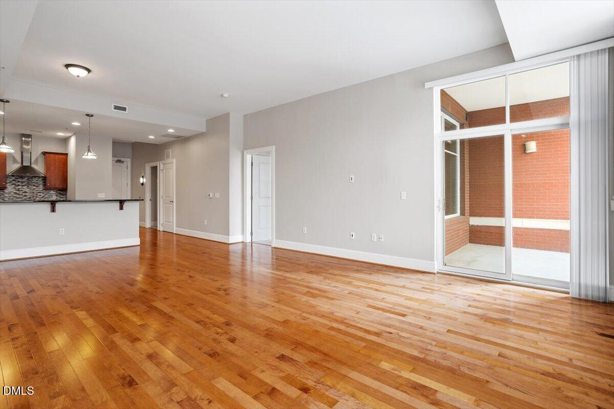 400 West North Street, Unit 634 Raleigh, NC 27603 - Photo 18 of 30